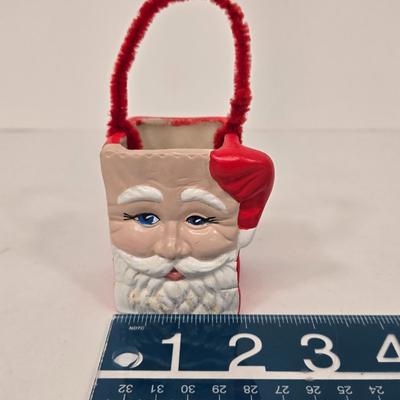 Sale Photo Thumbnail #307