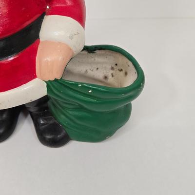 Sale Photo Thumbnail #302