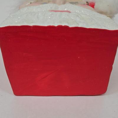 Sale Photo Thumbnail #306