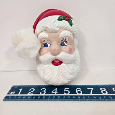 Sale Photo Thumbnail #321