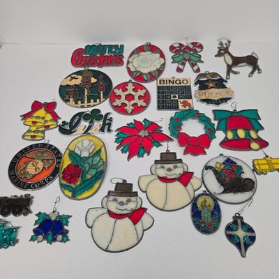 Sale Photo Thumbnail #322