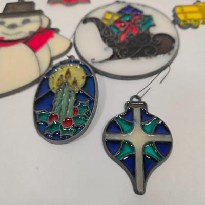 Sale Photo Thumbnail #324