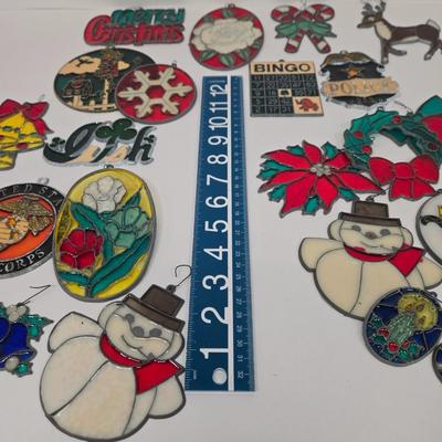 Sale Photo Thumbnail #329