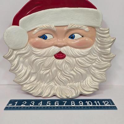 Sale Photo Thumbnail #319