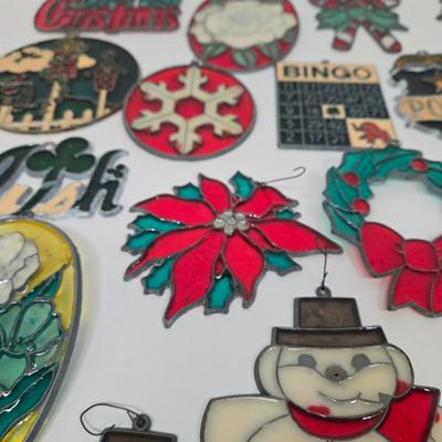 Sale Photo Thumbnail #325