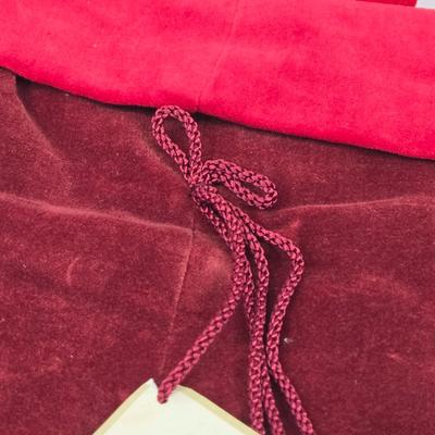 Sale Photo Thumbnail #312