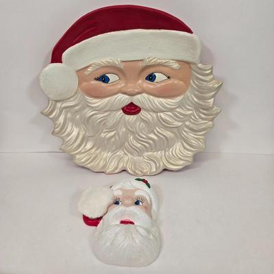 Sale Photo Thumbnail #318