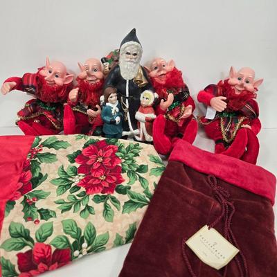 Sale Photo Thumbnail #310