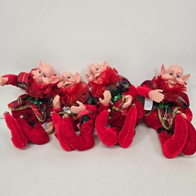 Sale Photo Thumbnail #316