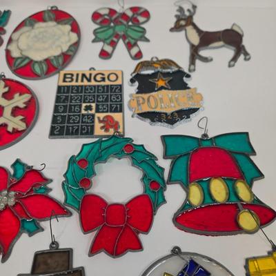 Sale Photo Thumbnail #328