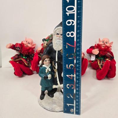 Sale Photo Thumbnail #315