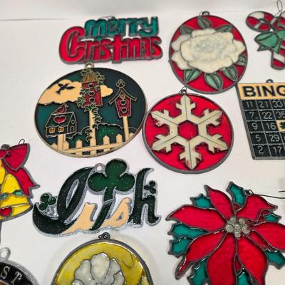 Sale Photo Thumbnail #327