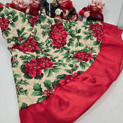 Sale Photo Thumbnail #313