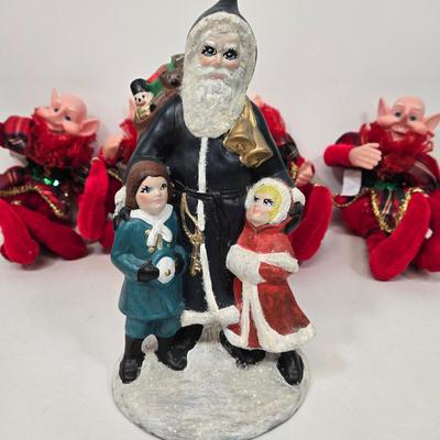 Sale Photo Thumbnail #314