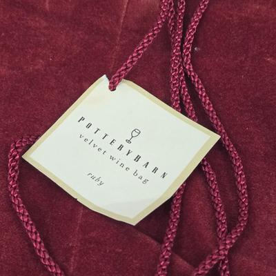 Sale Photo Thumbnail #311