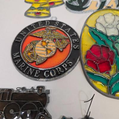 Sale Photo Thumbnail #326