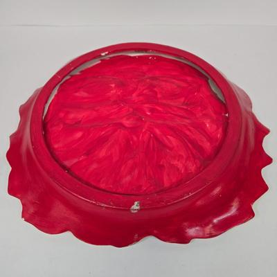 Sale Photo Thumbnail #320