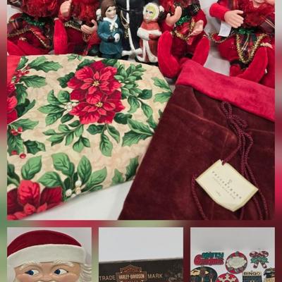 Sale Photo Thumbnail #331