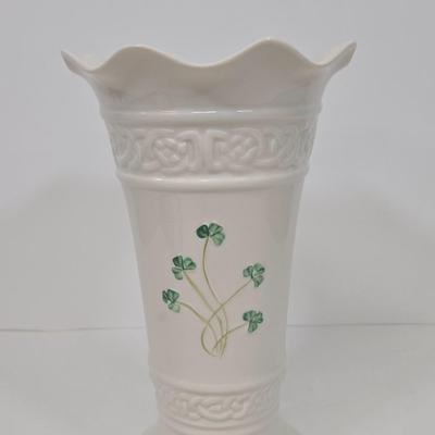 Sale Photo Thumbnail #337