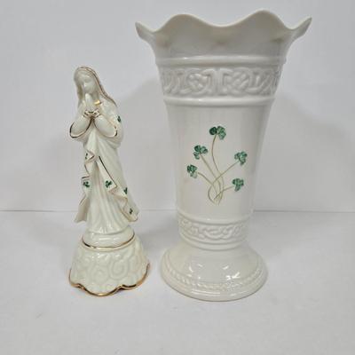 Sale Photo Thumbnail #332