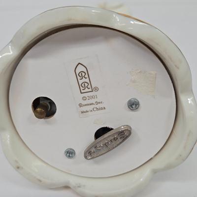 Sale Photo Thumbnail #335