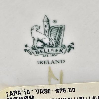 Sale Photo Thumbnail #339