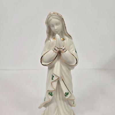 Sale Photo Thumbnail #334