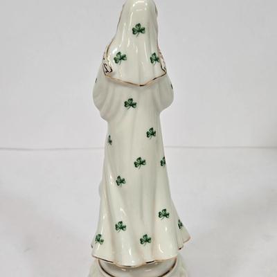 Sale Photo Thumbnail #336