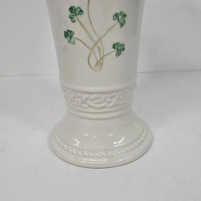 Sale Photo Thumbnail #338