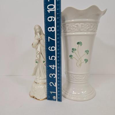 Sale Photo Thumbnail #333