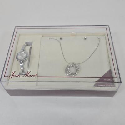 Sale Photo Thumbnail #348