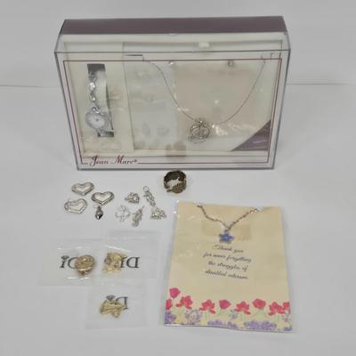 Sale Photo Thumbnail #352