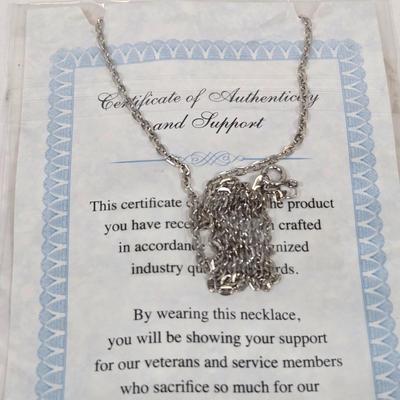 Sale Photo Thumbnail #343