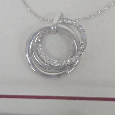 Sale Photo Thumbnail #351