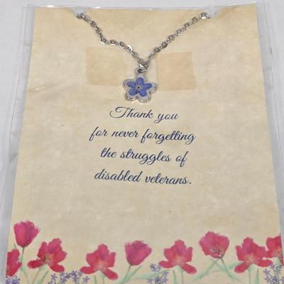 Sale Photo Thumbnail #342