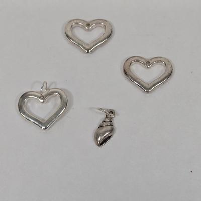 Sale Photo Thumbnail #346