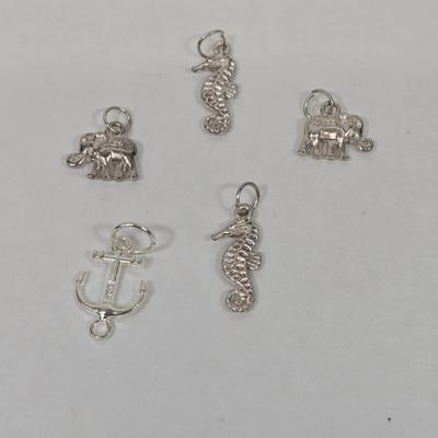 Sale Photo Thumbnail #345