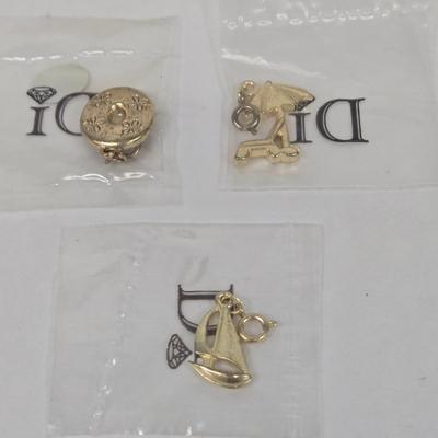 Sale Photo Thumbnail #344