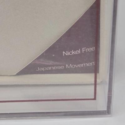 Sale Photo Thumbnail #349