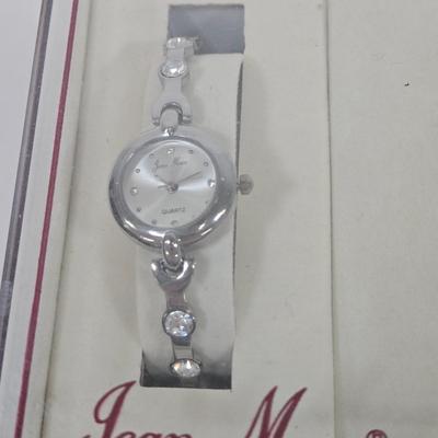 Sale Photo Thumbnail #350