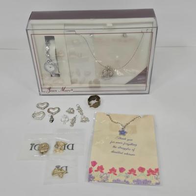 Sale Photo Thumbnail #341