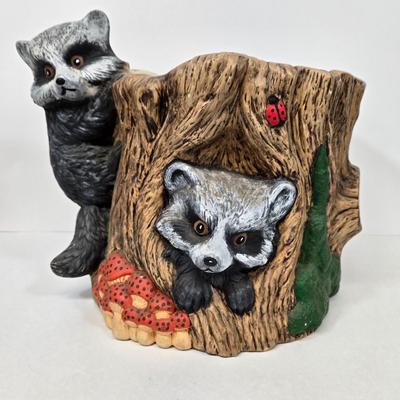 Sale Photo Thumbnail #362