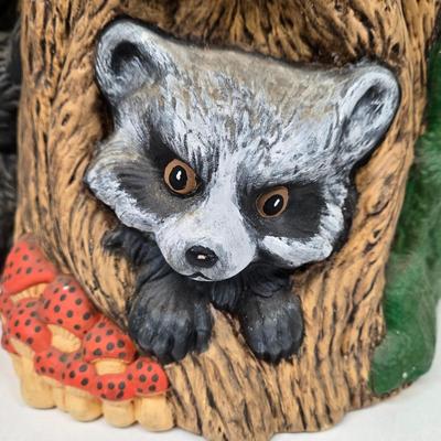 Sale Photo Thumbnail #356