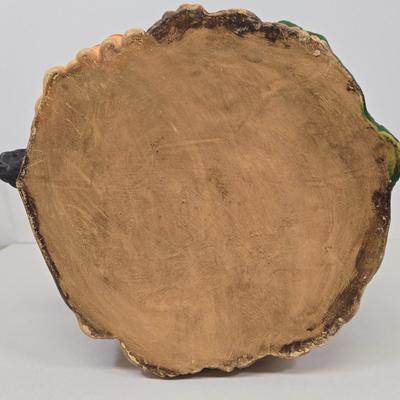 Sale Photo Thumbnail #361