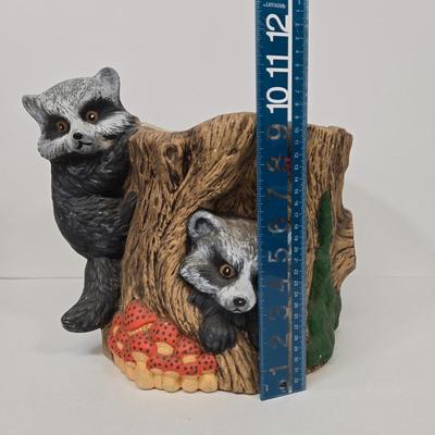 Sale Photo Thumbnail #360