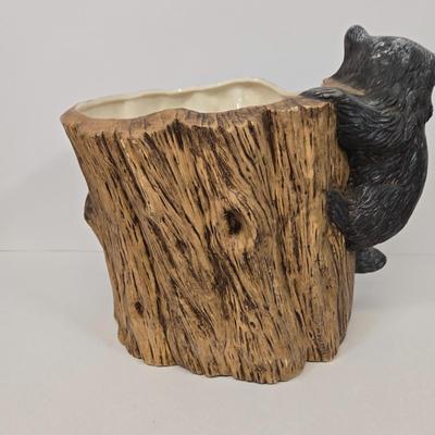 Sale Photo Thumbnail #358