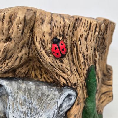 Sale Photo Thumbnail #355