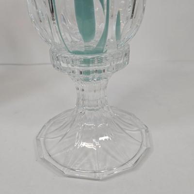 Sale Photo Thumbnail #377