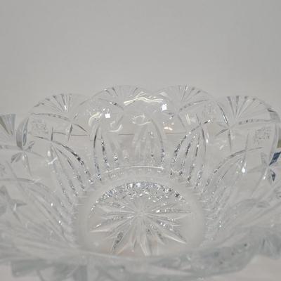 Sale Photo Thumbnail #373