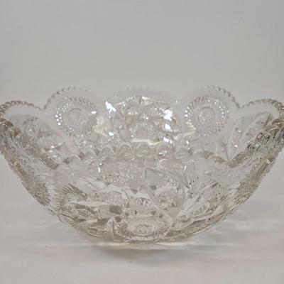 Sale Photo Thumbnail #364